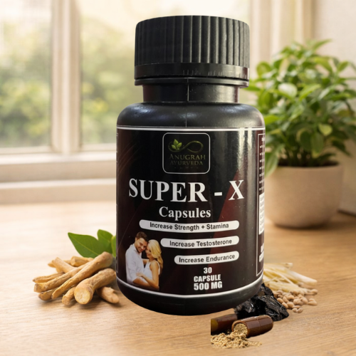 Untitled design (8) Untitled design (8)