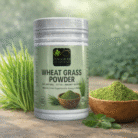 anurag product varients (1)