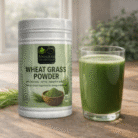 anurag product varients (2)