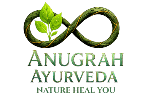 anugrahayurveda