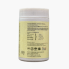 Untitled design (12)