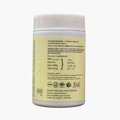 Untitled design (12) Untitled design (12)