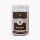 Piles Care Powder