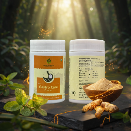 Untitled design (18) Untitled design (18)