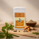 Untitled design (19)