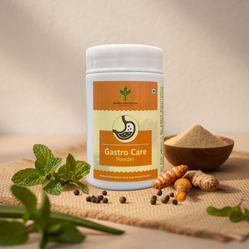 Untitled design (19) Untitled design (19)