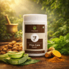 Untitled design (20)