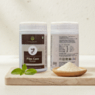 Untitled design (21)