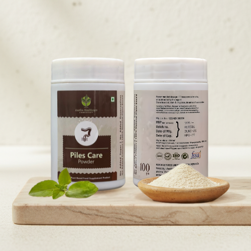 Untitled design (21) Untitled design (21)