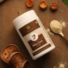 Untitled design (22)