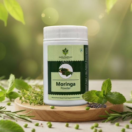 Untitled design (23) Untitled design (23)