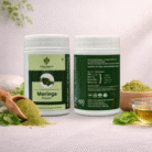 Untitled design (24)