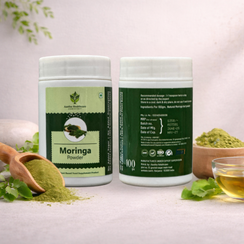 Untitled design (24) Untitled design (24)