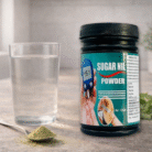 anurag product varients (7)