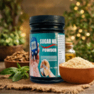 anurag product varients (8)