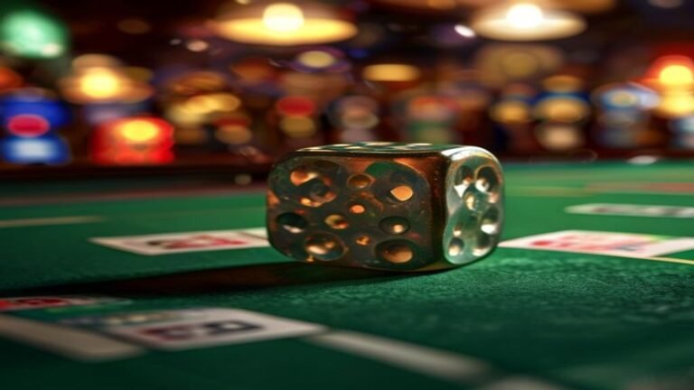 Koru Casino: Diese Vorteile bietet die Plattform